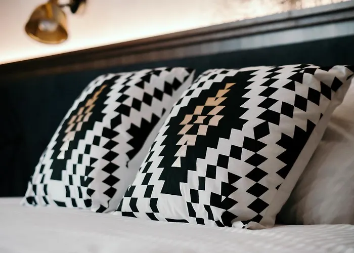 Chramcowki 7 Διαμέρισμα *