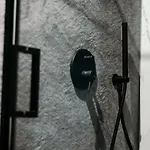 公寓 Chramcowki 7 扎科帕内