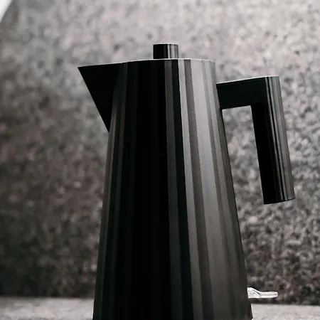 Chramcowki 7 Апартаменты *