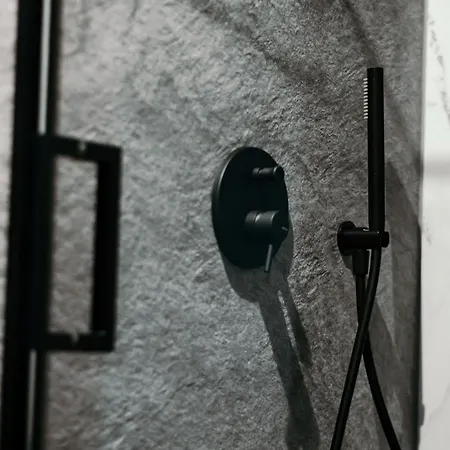 Апартаменты Chramcowki 7 Закопане