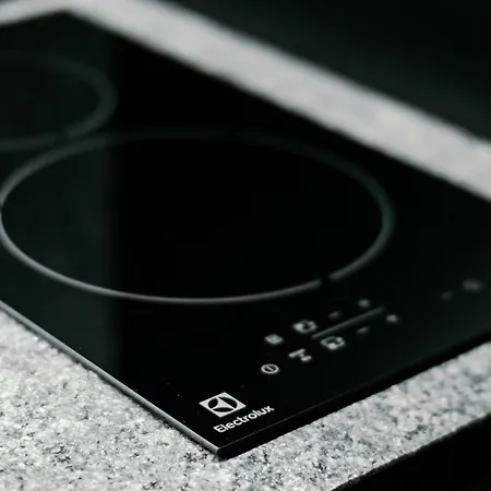 Chramcowki 7 *
