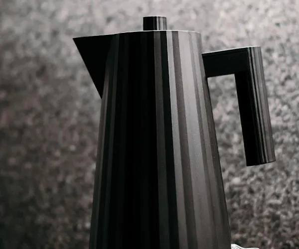 Chramcówki 7 Apartamento *