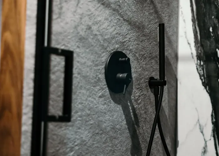 Apartamento Chramcówki 7 Zakopane